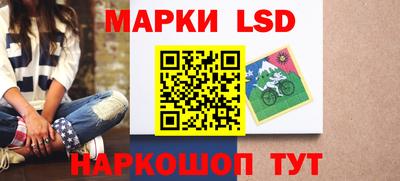 стафф Краснодар