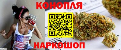 стафф Краснодар